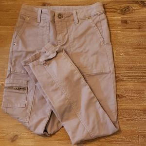 Girls size 10 pants